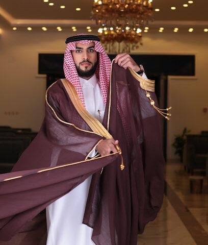 مصور حفلات - تبوك - +966 56 557 0042