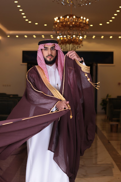 مصور حفلات - Saudi Arabia|Tabuk 47914|Alulaya