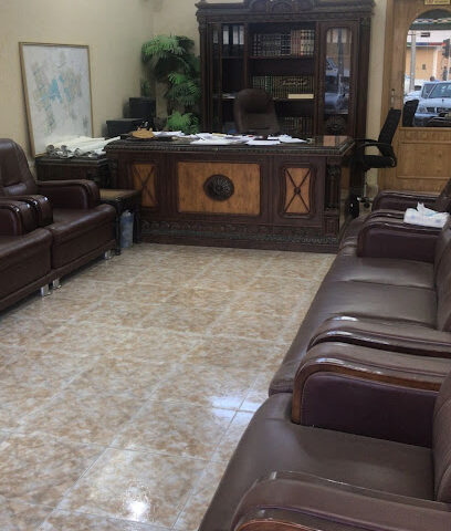 الرومي للعقارات - الزلفي - +966 55 512 3122