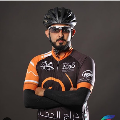 إستديو أضواء - الصفاء - +966 56 600 0945