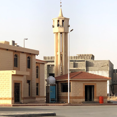 الحمام العام دورة مياه حمام - بريدة -