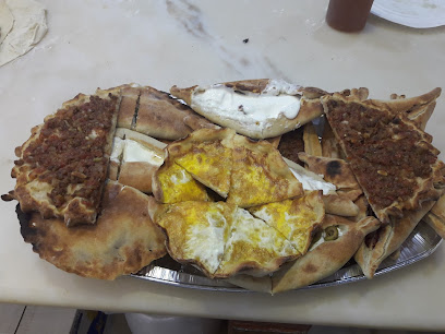 بيتزا هاوس - الدوادمي - +966 11 644 1955