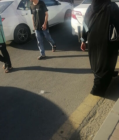مجموعة سكن العقارية العقارية - مكة المكرمة - +966 55 556 0215