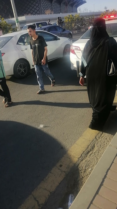 مجموعة سكن العقارية العقارية - Saudi Arabia|Mecca 24232|Ar Rusayfah|شارع ام القرى