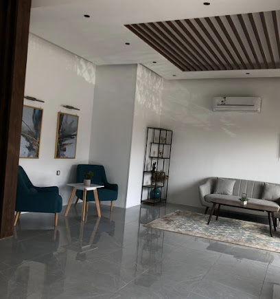 دونت بلنك - لا ترمش - المدينة المنورة - +966 57 000 3039