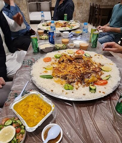 مطاعم ومطابخ جالكسى - طريف - +966 50 007 9190