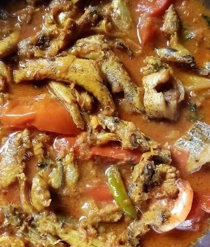 مطعم توابل شرقيه الوجبات الجاهزة বাংলাদেশী হোটেল - الشريعة - +966 50 869 6407