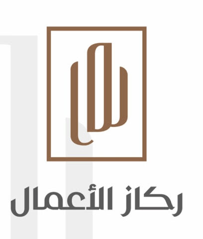 ركاز الأعمال العقارية - الظهران - +966 50 422 6002