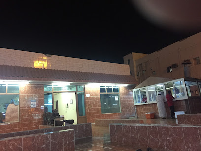 مطابخ رهف الحديثة - Saudi Arabia|Almajaridah 63973|Alkhaldiyah|2492