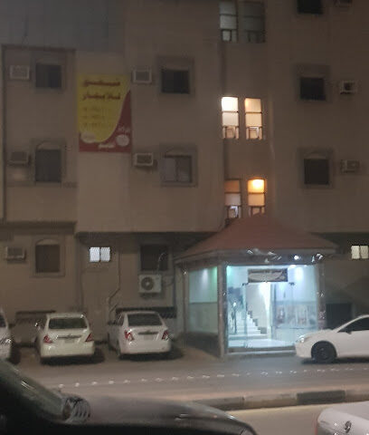 شركة 1000 القاسم للإستثمارات العقارية - الدمام - +966 50 422 1000