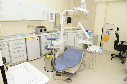 مستشفى المدينة الوطني - المدينة المنورة - +966 14 844 4444