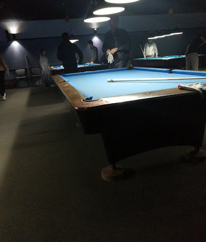 وناسه الترفيه - تبوك - +966 54 337 7889