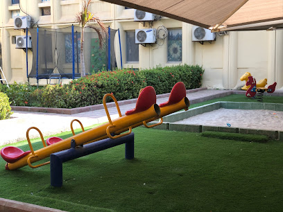 روضة شيماء - جدة - +966 53 526 5563