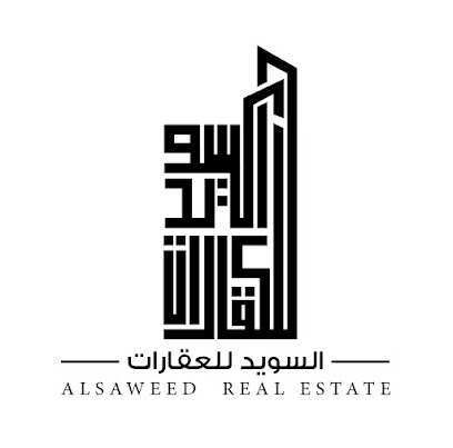 السويد للعقارات - بريدة - +966 50 016 9977