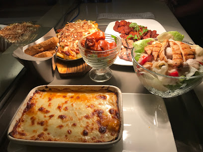 موجات كود - يشيد - +966 54 733 8866