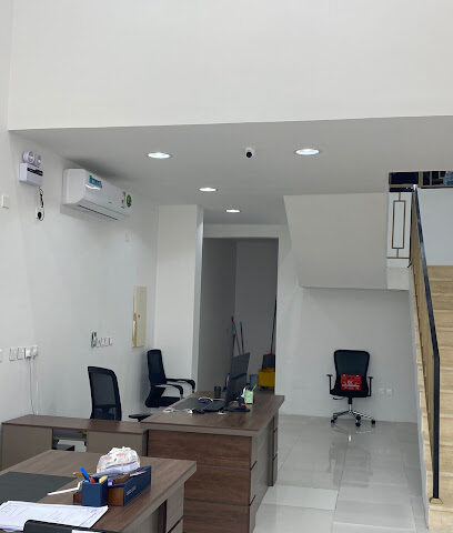 شركة أفضل إتقان للتطوير العقاري - القطيف - +966 54 462 3356