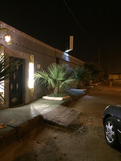 شاليهات اشبيلية - Saudi Arabia|Az Zulfi 15932|3977|6840