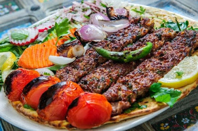 مطعم مشاوي النكهة العراقية - مكة المكرمة - +966 50 237 0360
