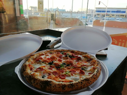 بيزا هاكان - ينبع - +966 56 772 3515