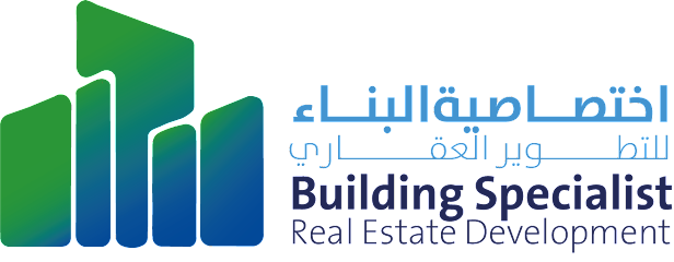 اختصاصية البناء للتطوير العقاري - جدة - +966 50 535 5263