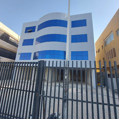 شركة البيت الذكي للتطوير العقاري - Saudi Arabia|Riyadh 11564|Al Olaya|Makkah Al Mukarramah Br Rd