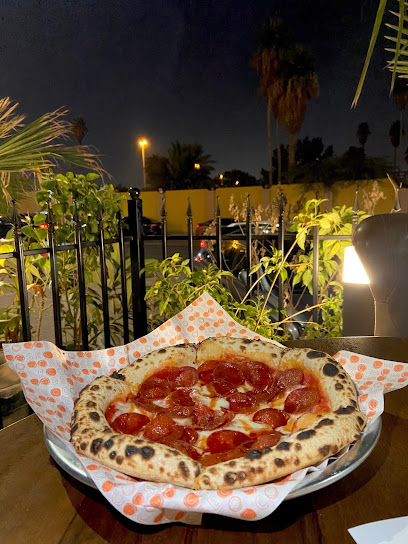 SECCO من COFFÉA - Saudi Arabia|Al Khobar 34422|Al Bustan|King Fahd Road