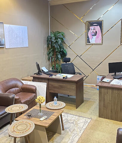 ضاحية جازان - جازان -