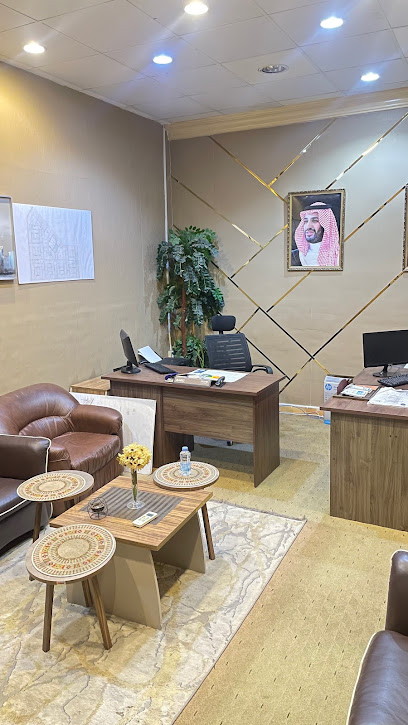 ضاحية جازان - Saudi Arabia|Jazan 82812،|GGGA4078، 4078 شارع الامير محمد بن عبدالعزيز، 7020، حي الشاطئ،