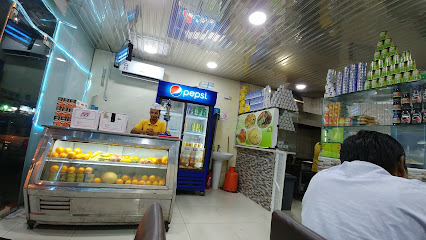 مطعم بوفيا - Saudi Arabia|Al Khobar 34441|Madinat Al Umal|7757 Prince Muqrin St