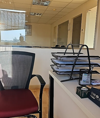 حماة - الجبيل - +966 9200 27202