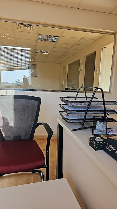 حماة - Al Jubail 35811