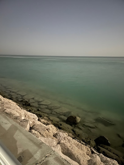 منطقة العاب اطفال العاب اطفال - Saudi Arabia|Al Khobar 34722|Al Buhairah|55JJ+83W