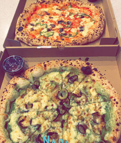 بايتزاتو - يشيد - +966 50 096 1416