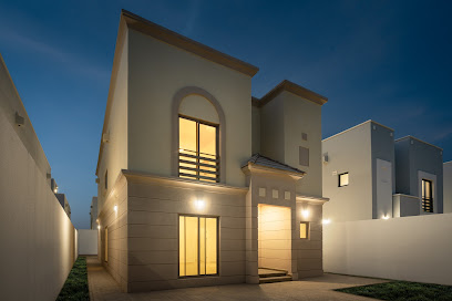 الرمال الرمال | تدبير العقارية - الخبر - +966 55 616 1053