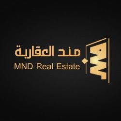 شركة مند العقارية - خميس مشيط - +966 17 222 0200