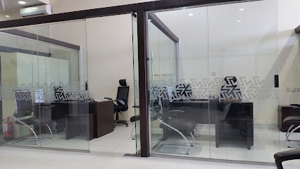 توظيف المهارات - الرس -