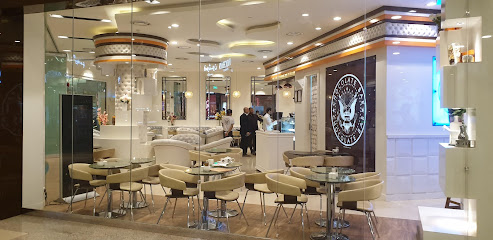 قطعة شوكولاتة - Saudi Arabia|Riyadh 12214|Al Olaya|PM6F+MP8