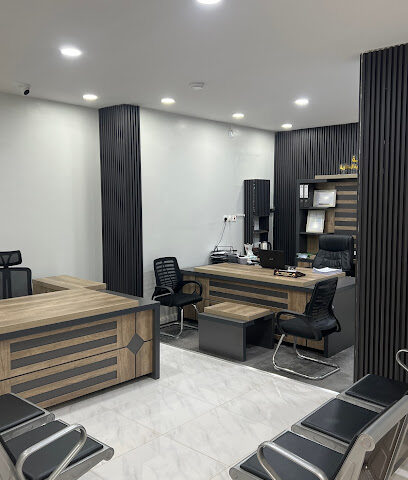 شركة الوسائط المتعددة العقارية - ابو عريش - +966 55 434 6936