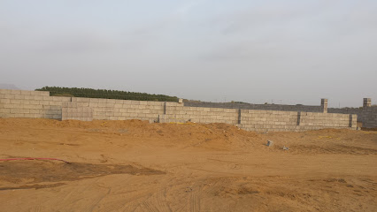 أملاك موسى بن علي ناصر صلحبا - صبيا - +966 55 719 2710