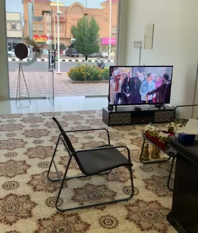 أركان مرات للعقارات - مارات - +966 50 429 2293