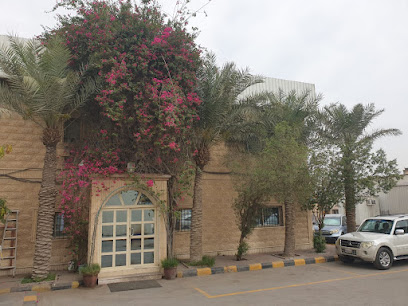 شركة الدعم الذهبي للتطوير والاستثمار العقاري - الدمام - +966 50 588 2211