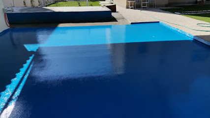 شركة كشف تسربات المياه بالدمام - الدمام - +966 55 404 3417