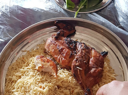 بخاري الكرم - الزلفي - +966 53 679 3844
