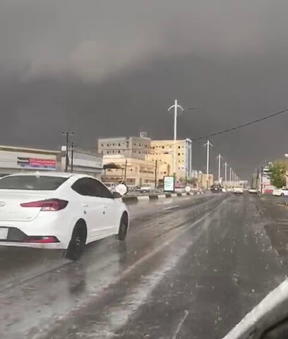 محل ادوات كهرباء ميتكة - WVHQ + 9C9 -