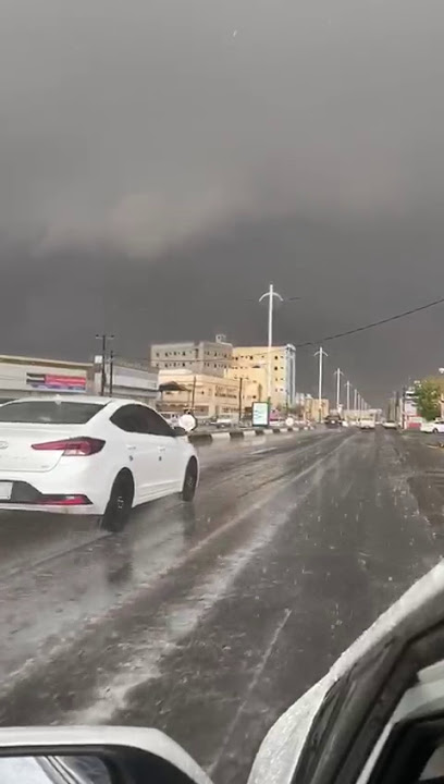 محل ادوات كهرباء ميتكة - Saudi Arabia|84551|Aljabah|WVHQ+9C9