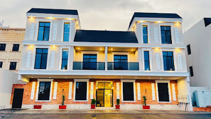 منازل قوت العقارية - خميس مشيط - +966 55 971 1792