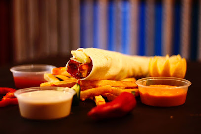 بن حامد -  - +966 54 203 7267