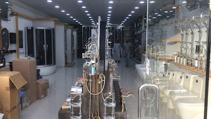 سما ميزا - الرياض - +966 55 323 2157