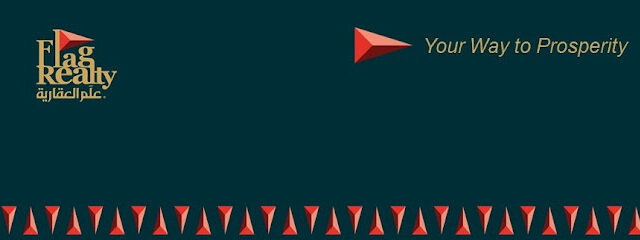 الإبلاغ عن Realty - الخبر - +966 55 821 7777