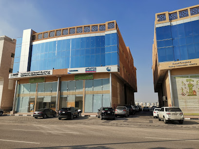 مركز إرادة الطفل للعلاج الطبيعي والتأهيل - الخبر - +966 55 608 0800